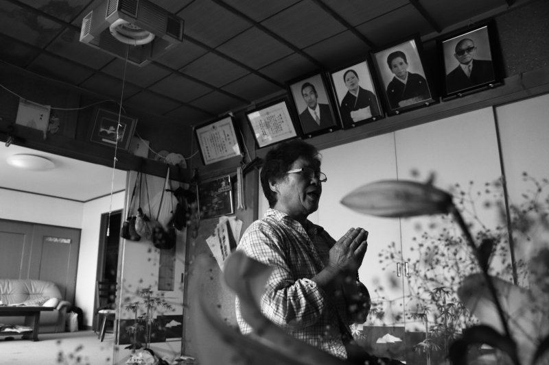 EOS 9000D / EF-S18-135mm F3.5-5.6 IS USM / 1/125秒 / F5 / -0.7EV / ISO3200 / 絞り優先AE / 18mm