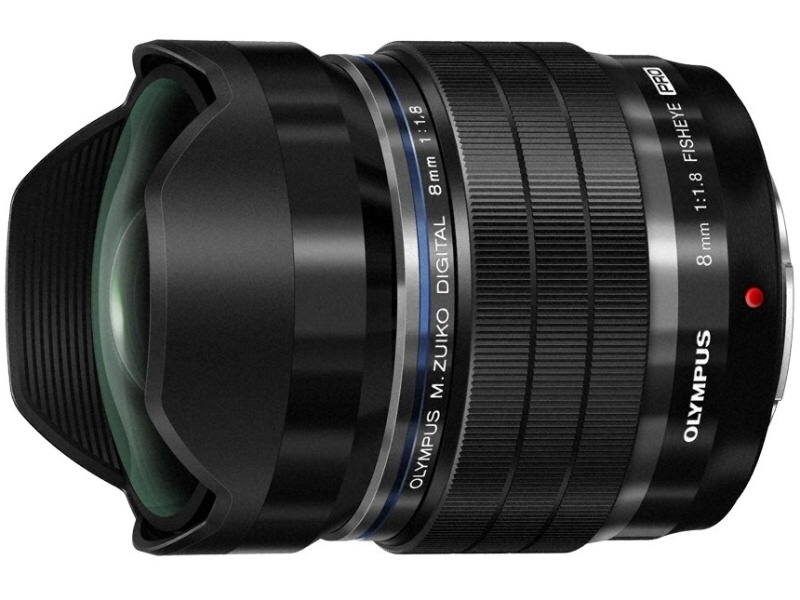 <span class="fnt-120">実勢価格：11万1,000円前後</span><br><a href="http://dc.watch.impress.co.jp/docs/review/lens_review_2/709918.html">交換レンズレビュー：M.ZUIKO DIGITAL ED 8mm F1.8 Fisheye PRO</a><br><a href="http://dc.watch.impress.co.jp/docs/news/686948.html">オリンパス、「M.ZUIKO DIGITAL ED 8mm F1.8 Fisheye PRO」を開発発表</a><br><a href="http://dc.watch.impress.co.jp/docs/news/701297.html">オリンパス、対角魚眼レンズ「M.ZUIKO DIGITAL ED 8mm F1.8 Fisheye PRO」</a><br><a href="http://dc.watch.impress.co.jp/docs/news/interview_dcm/711199.html">メーカー直撃インタビュー：伊達淳一の技術のフカボリ！：M.ZUIKO DIGITAL「ED 7-14mm F2.8 PRO」＆「8mm F1.8 Fisheye PRO」</a>