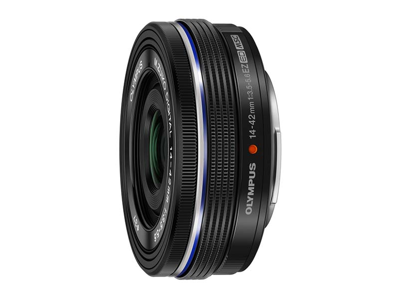 <span class="fnt-120">実勢価格：3万1,000円前後</span><br><a href="http://dc.watch.impress.co.jp/docs/news/632174.html">オリンパス、世界最薄の電動標準ズームレンズ</a>