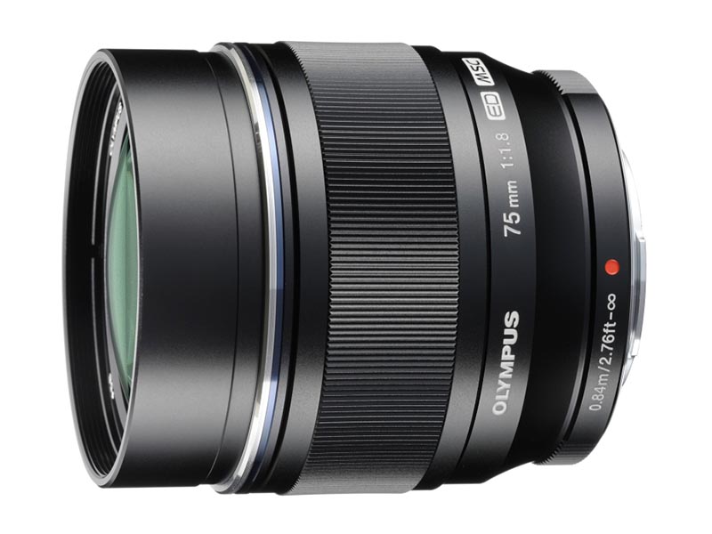 <a href="http://dc.watch.impress.co.jp/docs/review/lens_review/546779.html">交換レンズ実写ギャラリー：オリンパスM.ZUIKO DIGITAL ED 75mm F1.8</a><br><a href="http://dc.watch.impress.co.jp/docs/review/mzuiko/675756.html">【ENJOY! PHOTO with M.ZUIKO PRO ＆ PREMIUM】オリンパス交換レンズ特別レビュー（その6） M.ZUIKO DIGITAL ED 75mm F1.8</a><br><a href="http://dc.watch.impress.co.jp/docs/news/534457.html">オリンパス、大口径望遠レンズ「M.ZUIKO DIGITAL ED 75mm F1.8」を正式発表</a>