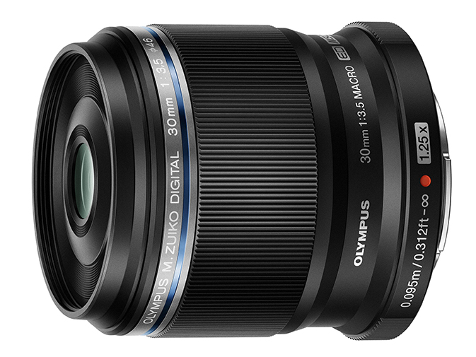 <a href="http://dc.watch.impress.co.jp/docs/review/lens_review_2/1043982.html">交換レンズレビュー：M.ZUIKO DIGITAL ED 30mm F3.5 Macro</a><br>@<a href="http://dc.watch.impress.co.jp/docs/news/1020843.html">オリンパス、撮影倍率1.25倍のマクロレンズ「M.ZUIKO DIGITAL ED 30mm F3.5 Macro」</a>