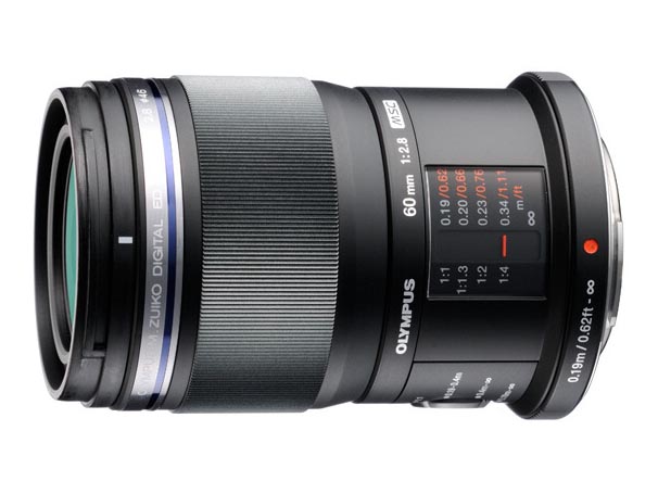 <a href="http://dc.watch.impress.co.jp/docs/review/special/593233.html">特別企画：望遠マクロレンズで「春」を撮る</a><br><a href="http://dc.watch.impress.co.jp/docs/review/lens_review/563885.html">交換レンズ実写ギャラリー：オリンパスM.ZUIKO DIGITAL ED 60mm F2.8 Macro</a>