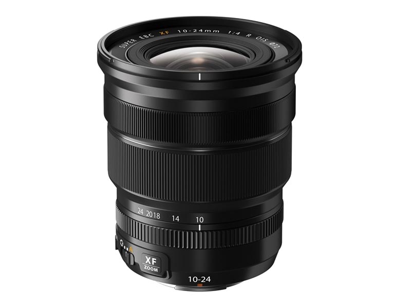 <span class="fnt-120">実勢価格：10万1,000円前後</span><br><a href="http://dc.watch.impress.co.jp/docs/review/lens_review_2/653876.html">交換レンズレビュー：XF 10-24mm F4 R OIS</a><br><a href="http://dc.watch.impress.co.jp/docs/news/628159.html">富士フイルム、超広角ズーム「XF 10-24mm F4 R OIS」を正式発表</a>