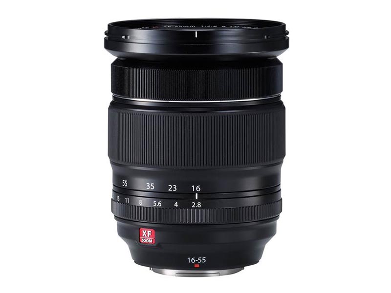 <span class="fnt-120">実勢価格：12万6,000円前後</span><br><a href="http://dc.watch.impress.co.jp/docs/review/lens_review_2/1050652.html">交換レンズレビュー：XF23mmF2 R WR</a><br><a href="http://dc.watch.impress.co.jp/docs/review/lens_review_2/726990.html">交換レンズレビュー：XF16-55mm F2.8 R LM WR</a><br><a href="http://dc.watch.impress.co.jp/docs/news/687061.html">富士フイルム、ズーム全域F2.8の「XF16-55mmF2.8」</a>