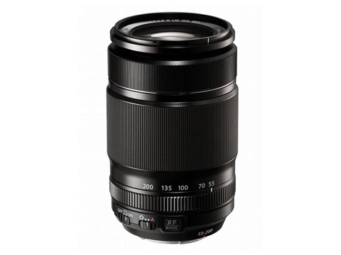 ミラーレスカメラ用メーカー純正レンズまとめ】富士フイルム編：怒涛の