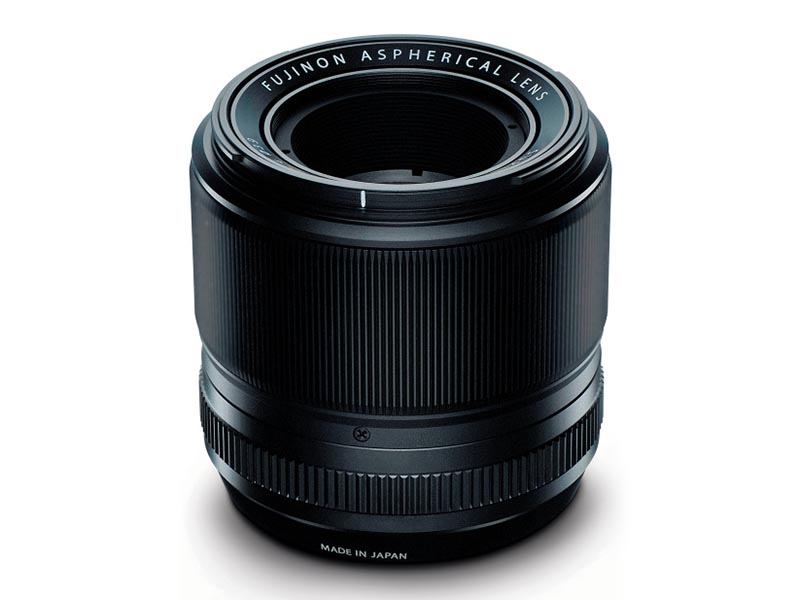 <span class="fnt-120">実勢価格：6万5,000円前後</span><br><a href="http://dc.watch.impress.co.jp/docs/review/lens_review/604531.html">交換レンズ実写ギャラリー：富士フイルムXF 60mm F2.4 R Macro</a><br><a href="http://dc.watch.impress.co.jp/docs/review/special/537028.html">特別企画：旅×カメラ：FUJIFILM X-Pro1 in ラオス ルアンパバーン</a><br><a href="http://dc.watch.impress.co.jp/docs/news/507522.html">富士フイルム、「FUJIFILM X-Pro1」を国内正式発表</a>