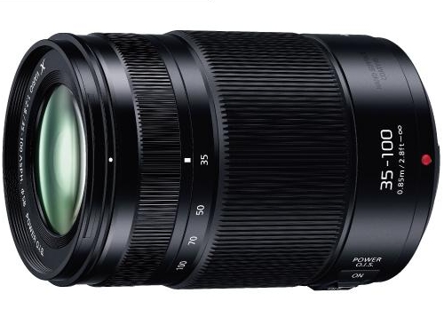 <span class="fnt-120">実勢価格：10万1,000円前後</span><br><a href="http://dc.watch.impress.co.jp/docs/news/1040770.html">パナソニック、ズームレンズ4製品のリニューアルを国内発表</a>