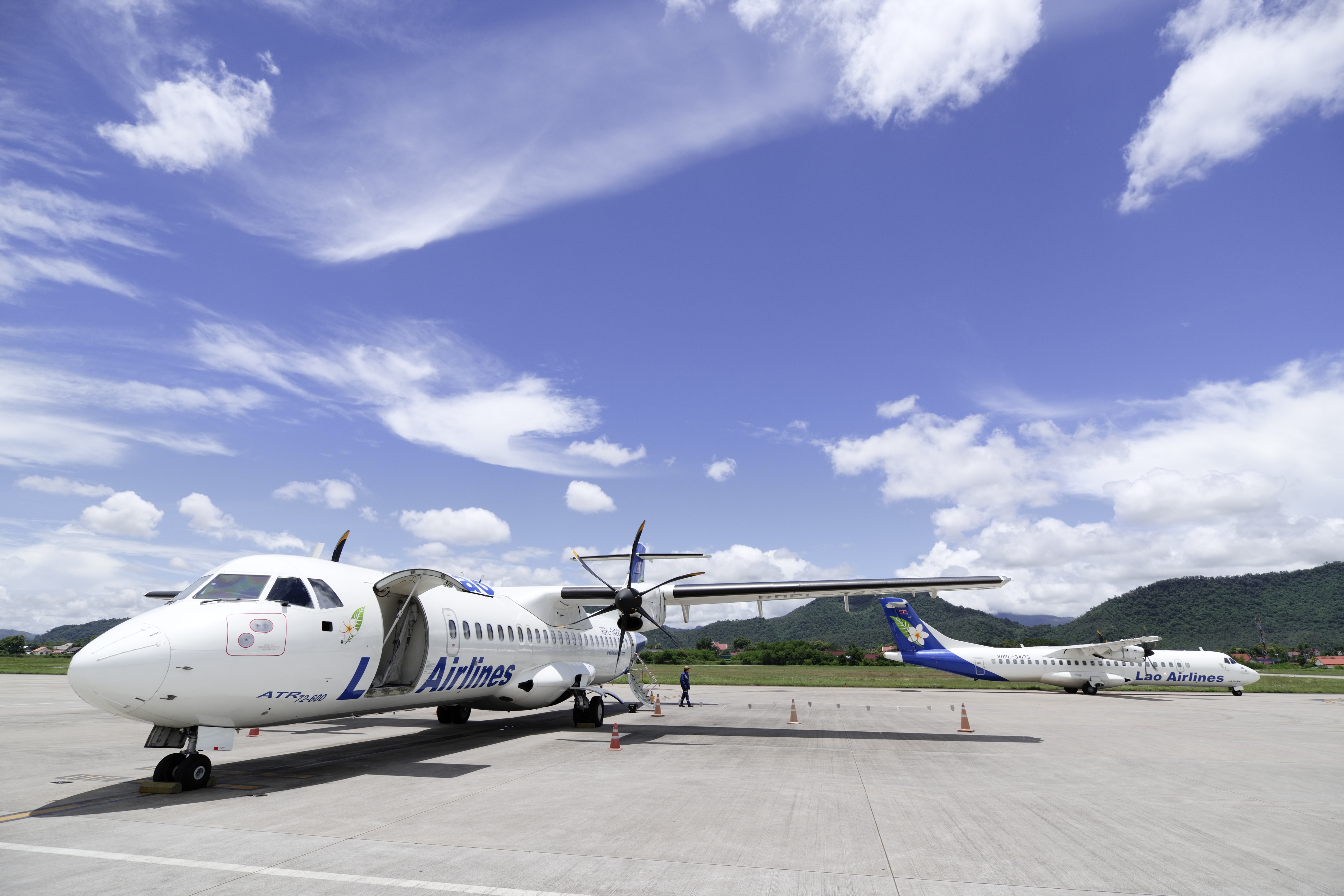 LEICA TL2 / SUPER-VARIO-ELMAR-TL 11-23mm F3.5-4.5 ASPH. / 17mm相当 / F5.6 / 1/640秒 / ±0EV / ISO100