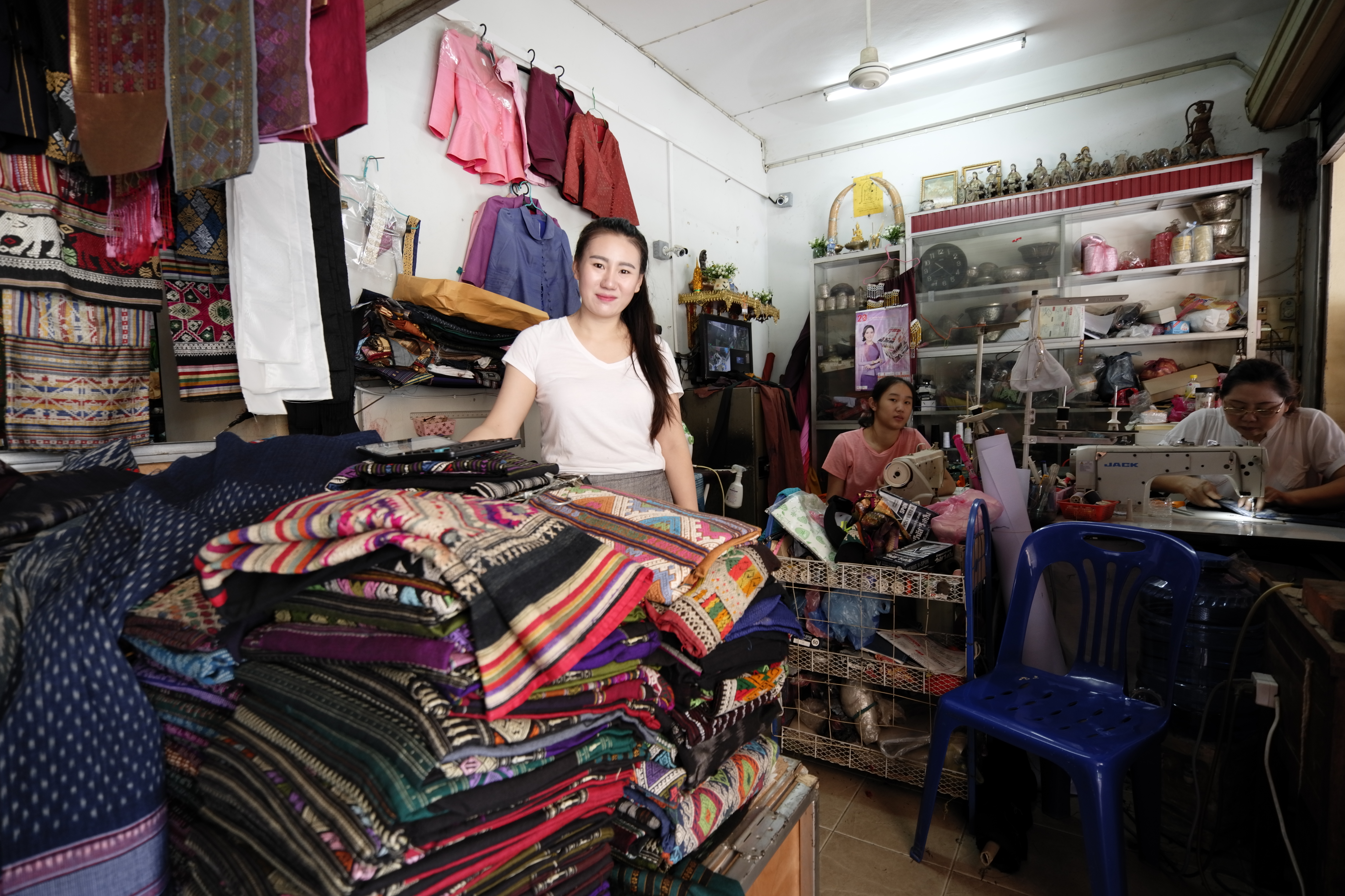 LEICA TL2 / SUPER-VARIO-ELMAR-TL 11-23mm F3.5-4.5 ASPH. / 17mm相当 / F3.5 / 1/13秒 / -0.7EV / ISO200