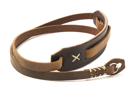 シガーブラウン