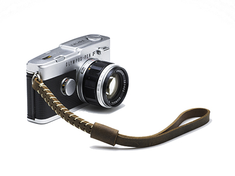 シガーブラウン