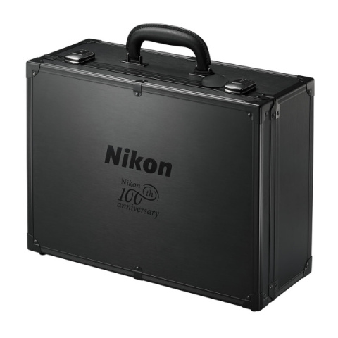 08_s.jpg