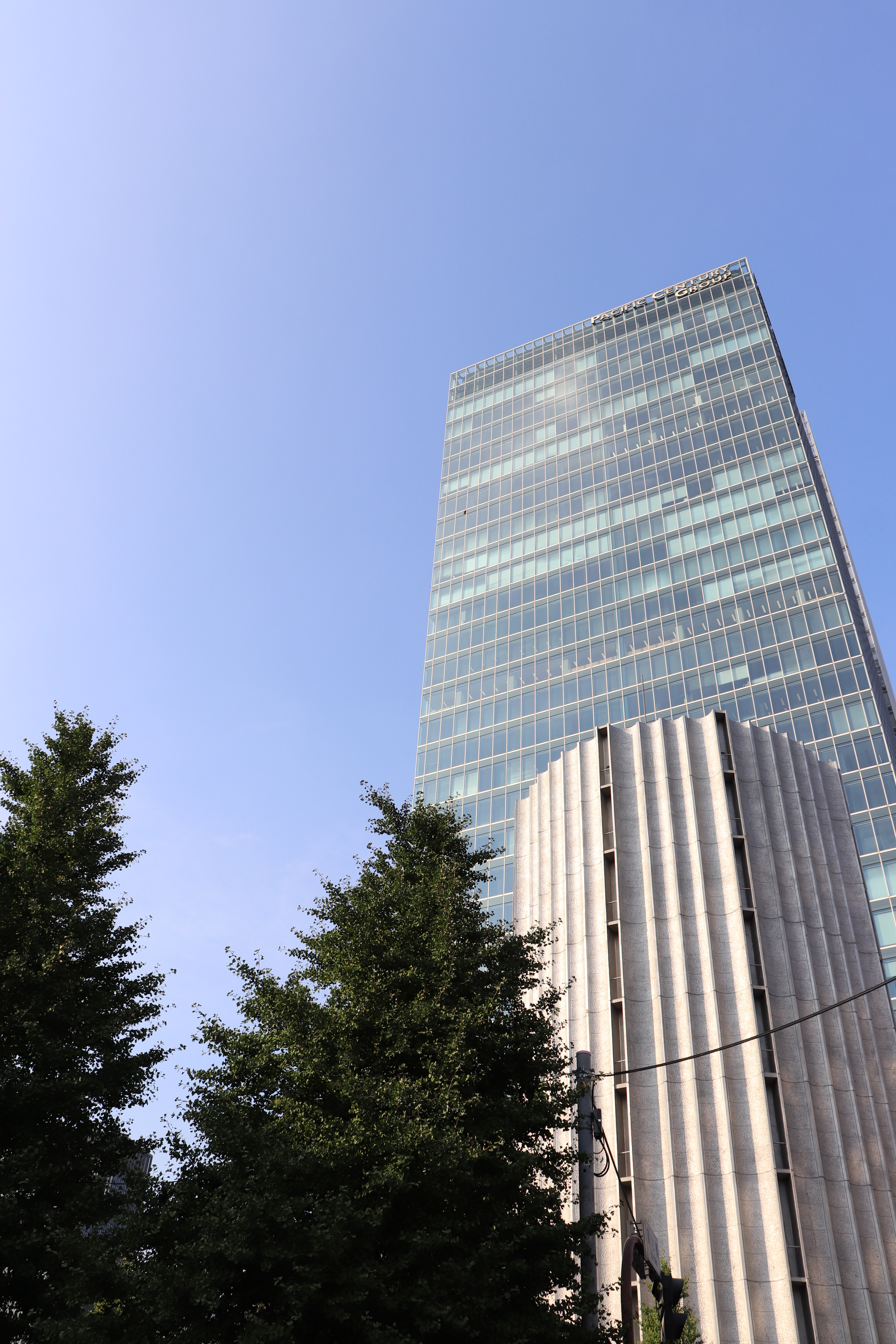 EOS Kiss X9 / EF-S18-55mm F4-5.6 IS STM / 1/200秒 / F7 / 0EV / ISO 100 / シーンインテリジェントオート / 18mm