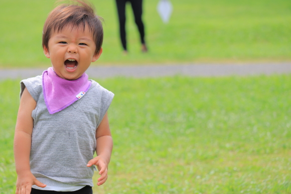 新製品レビュー：Canon EOS Kiss X9（実写編） - デジカメ Watch