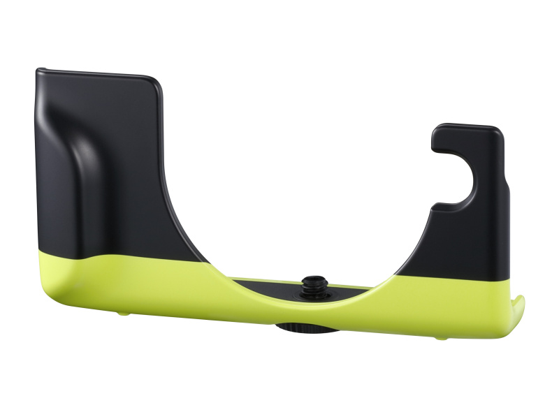 ボーダー：ボーダーイエロー