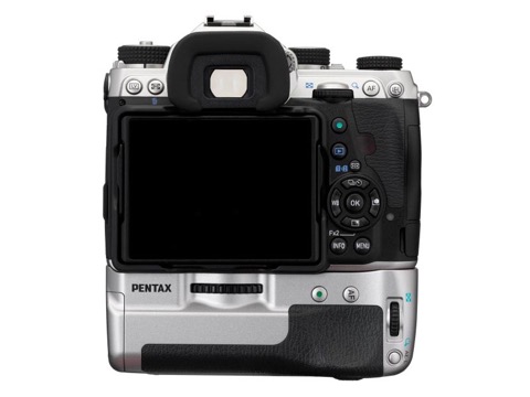 PENTAX 一眼レフカメラ シルバー Amazon | PENTAX デジタル一眼レフカメラ K-3 プレミアム