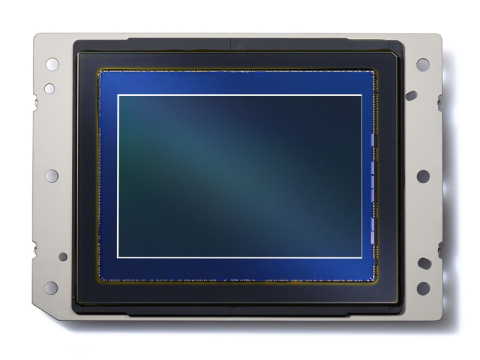 ニコン、有効4,575万画素の35mmフルサイズ機「D850」 - デジカメ Watch