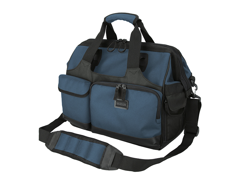 Lサイズ ネイビー