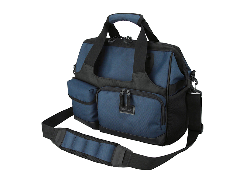 Mサイズ ネイビー