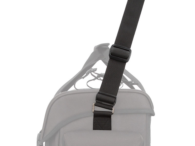 角度の付いたオリジナル形状の角カン