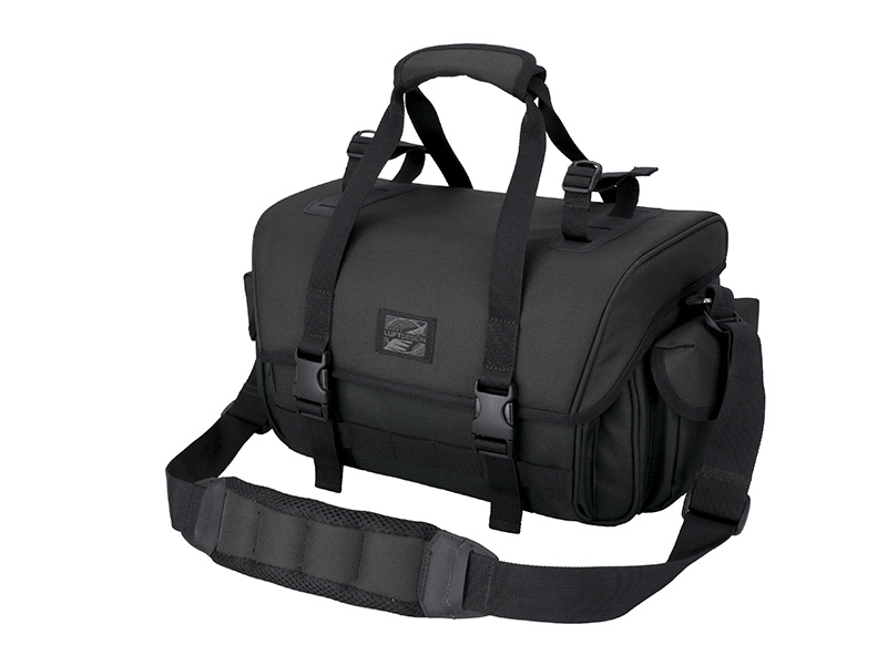 Mサイズ ブラック