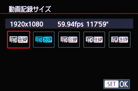 新製品レビュー：Canon EOS M100（外観・機能編） - デジカメ Watch