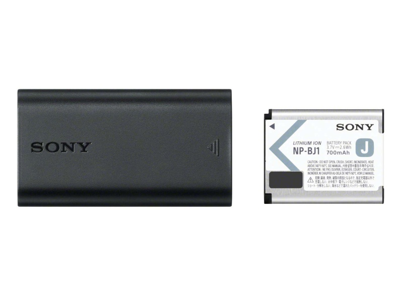 アクセサリーキットACC-TRDCJ