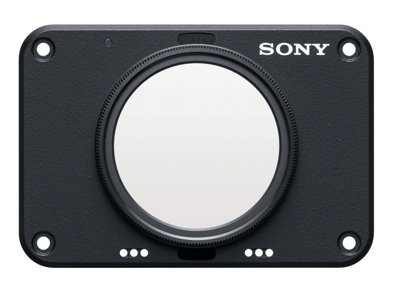 フィルターアダプターキットVFA-305R1