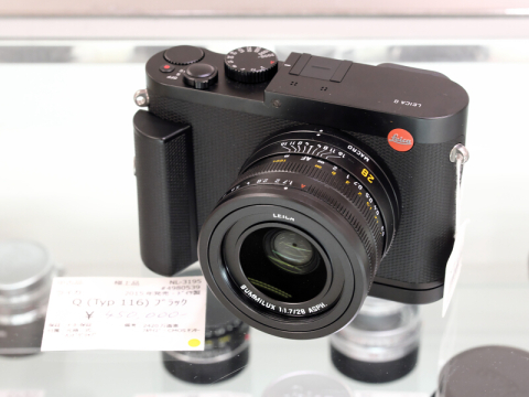 中古カメラ7台セット フィルムカメラ】 PENTAX SP レンズセットが入荷しました！【町田店