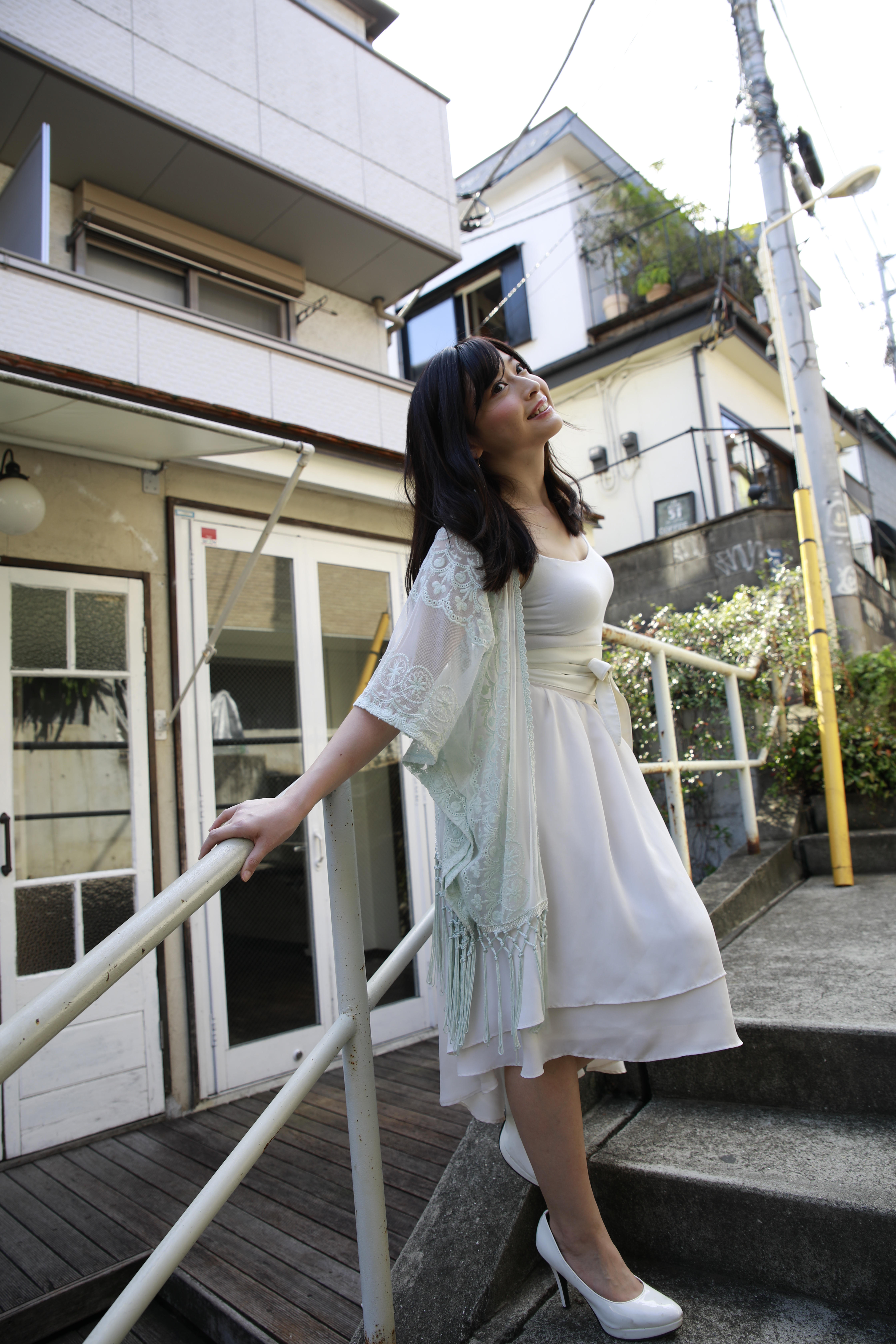 EOS 5D Mark IV / SP 24-70mm F/2.8 Di VC USD G2 / 1/125秒 / F4 / +1EV / ISO100 / 絞り優先AE / 24mm