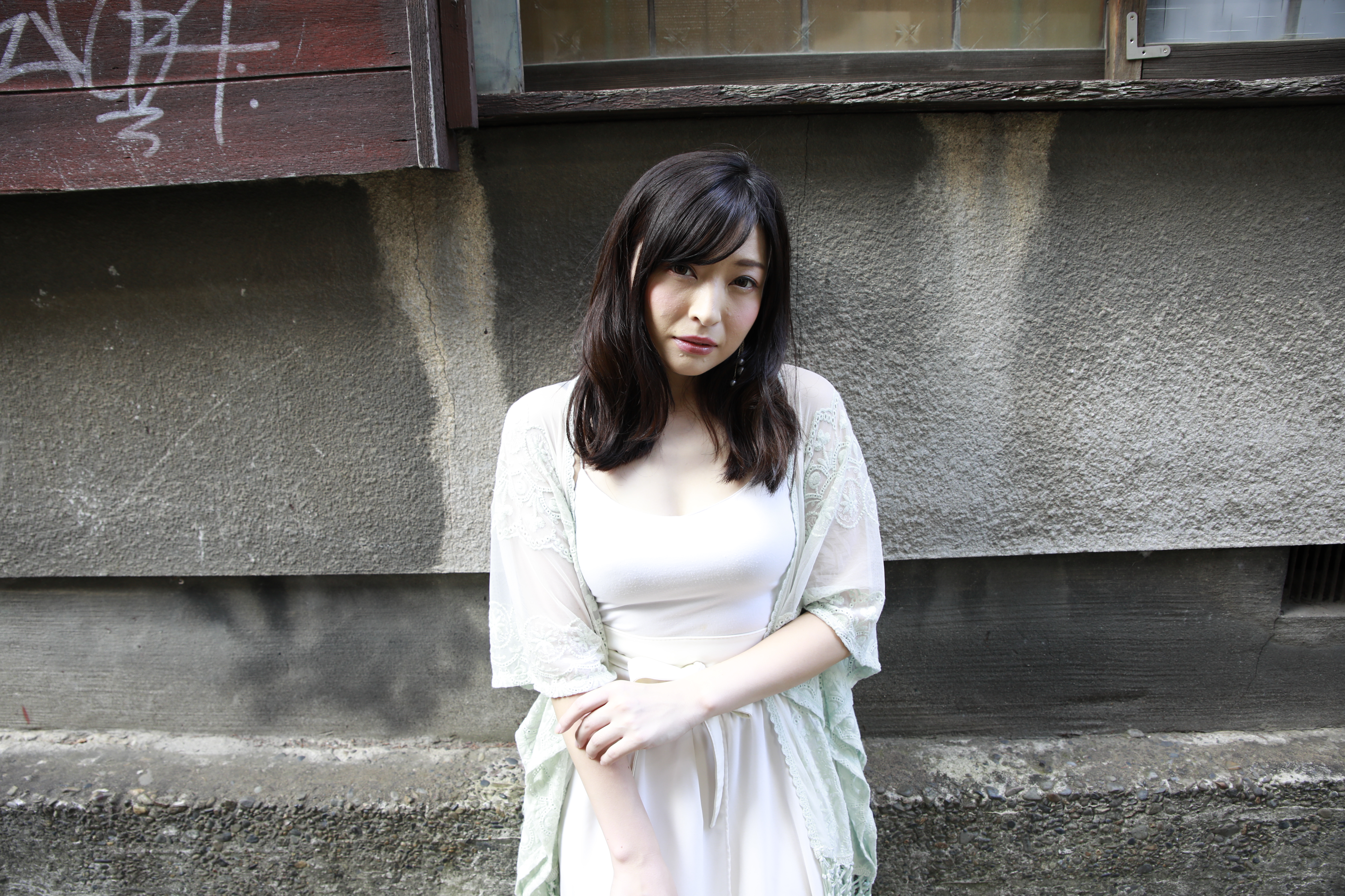 EOS 5D Mark IV / SP 24-70mm F/2.8 Di VC USD G2 / 1/80秒 / F4 / +0.3EV / ISO400 / 絞り優先AE / 24mm