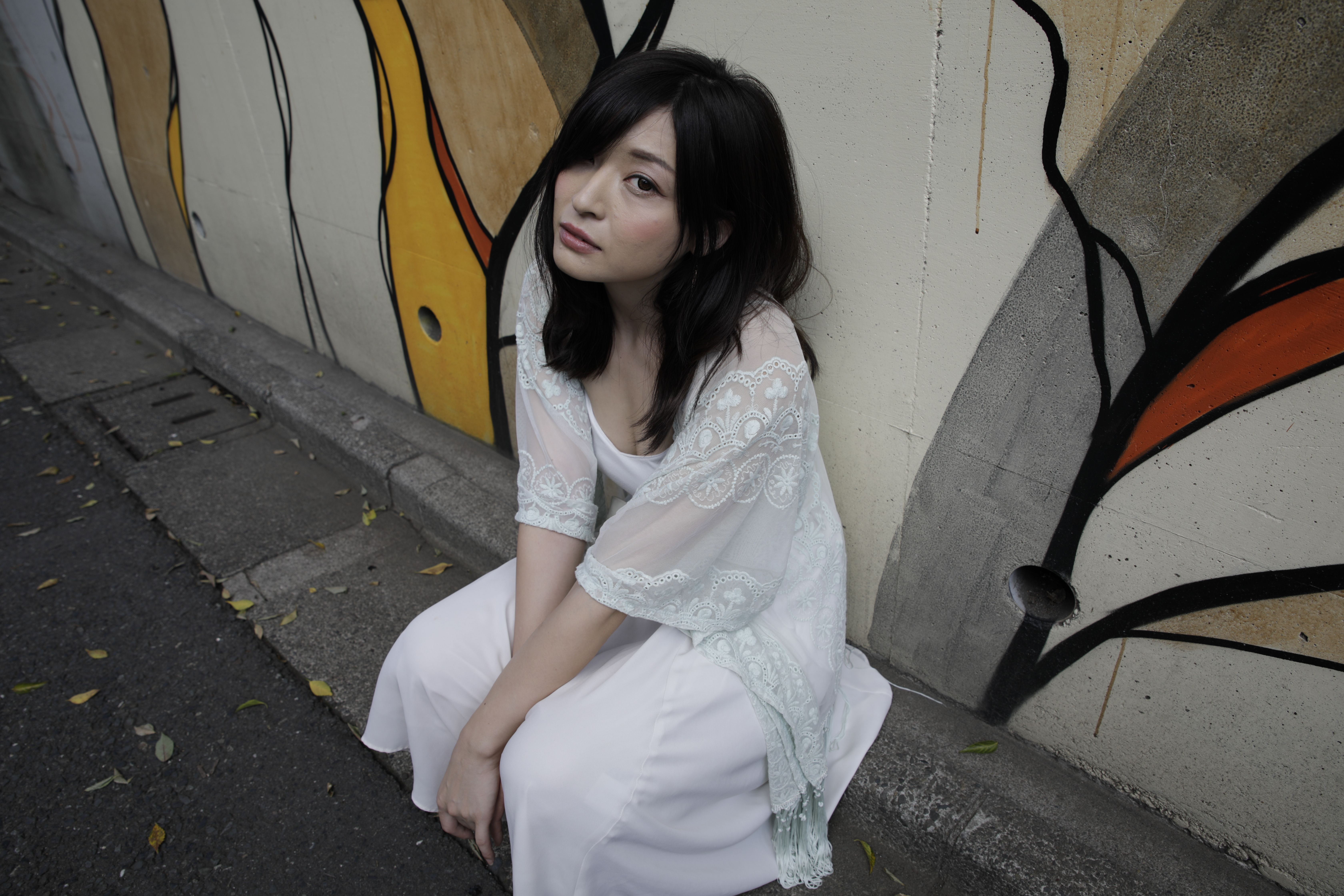 EOS 5D Mark IV / SP 24-70mm F/2.8 Di VC USD G2 / 1/80秒 / F5.6 / 0EV / ISO100 / 絞り優先AE / 24mm