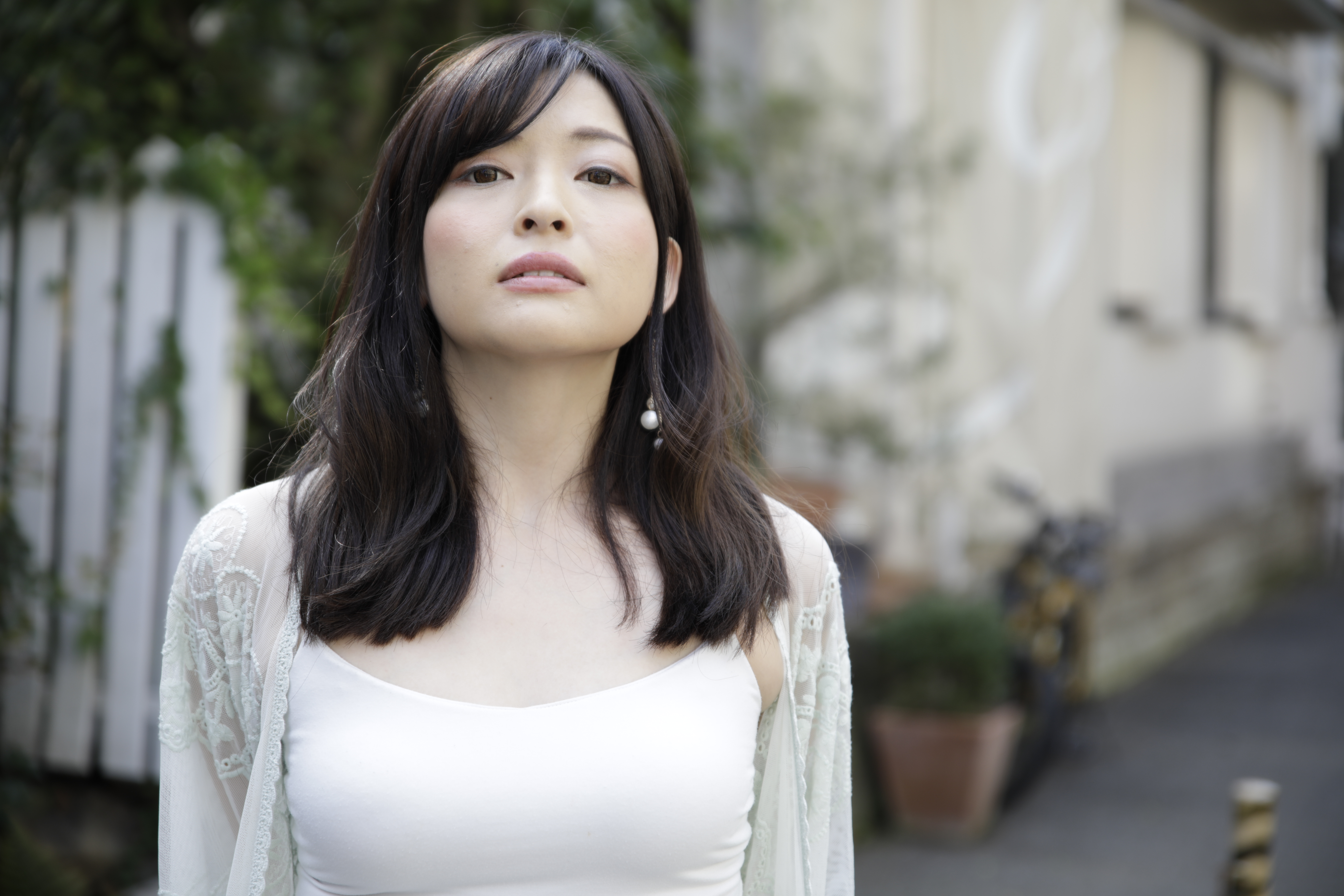 EOS 5D Mark IV / SP 24-70mm F/2.8 Di VC USD G2 / 1/160秒 / F2.8 / +0.3EV / ISO100 / 絞り優先AE / 70mm