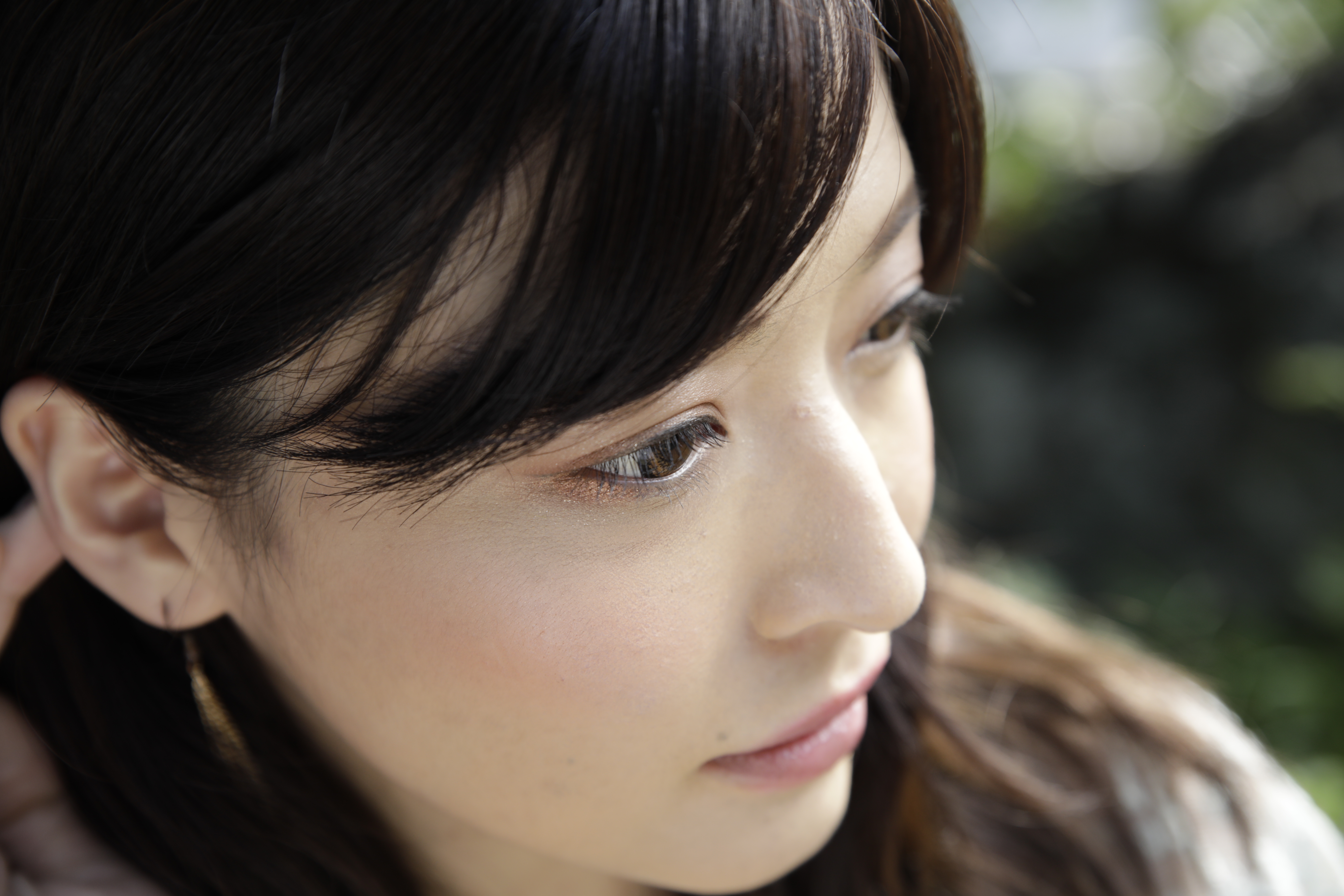 EOS 5D Mark IV / SP 24-70mm F/2.8 Di VC USD G2 / 1/160秒 / F4 / +0.3EV / ISO400 / 絞り優先AE / 70mm