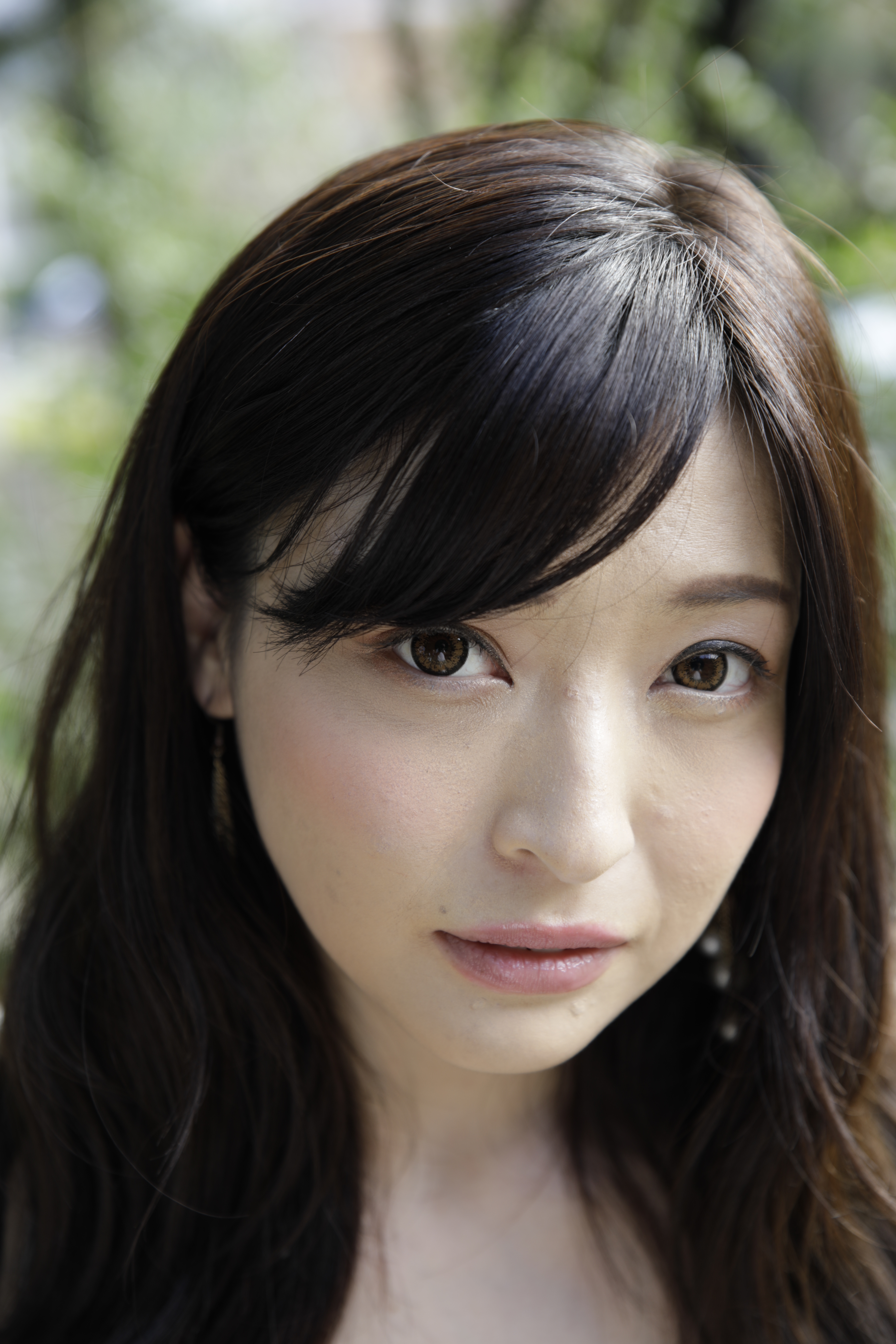 EOS 5D Mark IV / SP 24-70mm F/2.8 Di VC USD G2 / 1/30秒 / F3.5 / 0EV / ISO100 / 絞り優先AE / 70mm