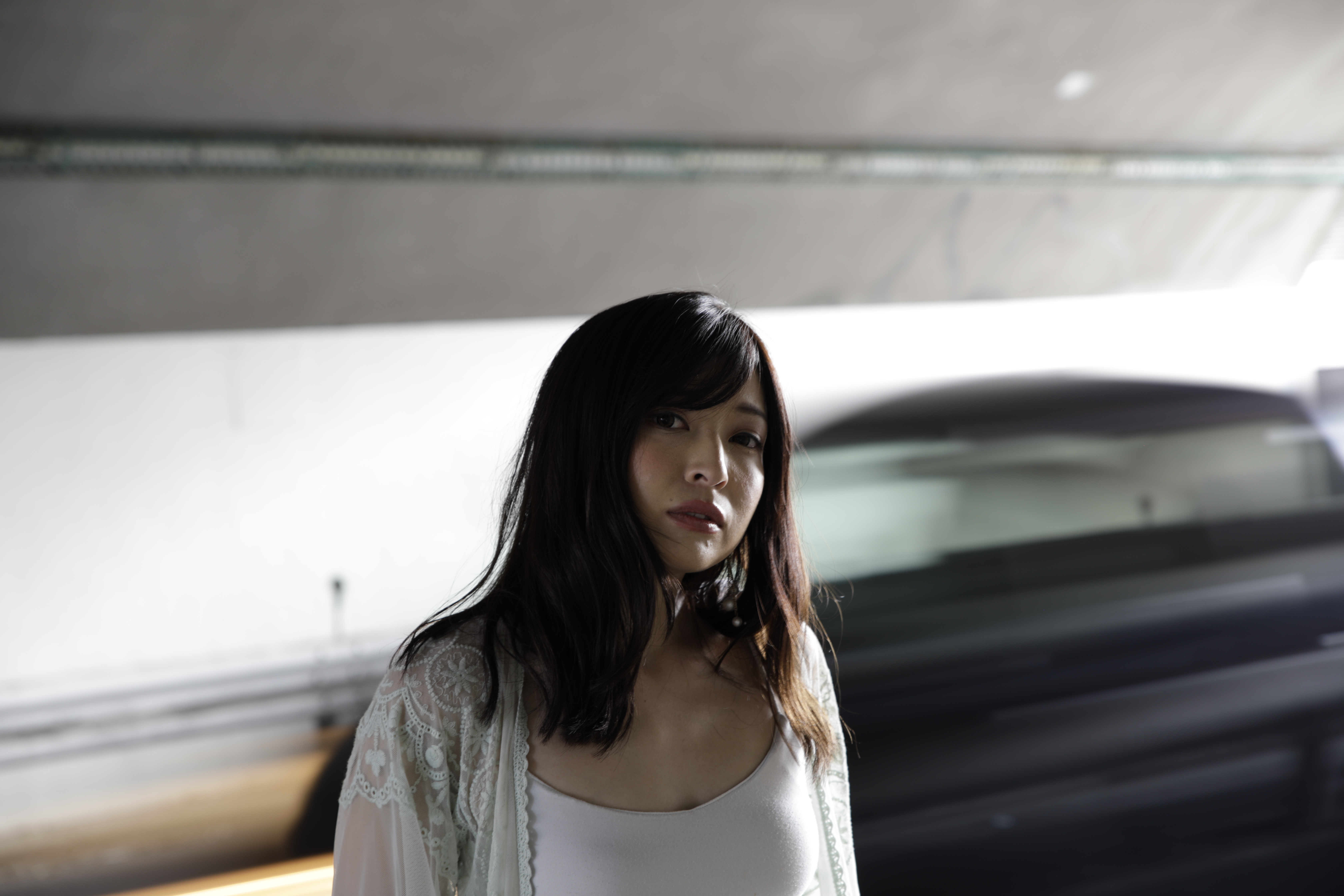 EOS 5D Mark IV / SP 24-70mm F/2.8 Di VC USD G2 / 1/3秒 / F4 / +1EV / ISO100 / 絞り優先AE / 70mm