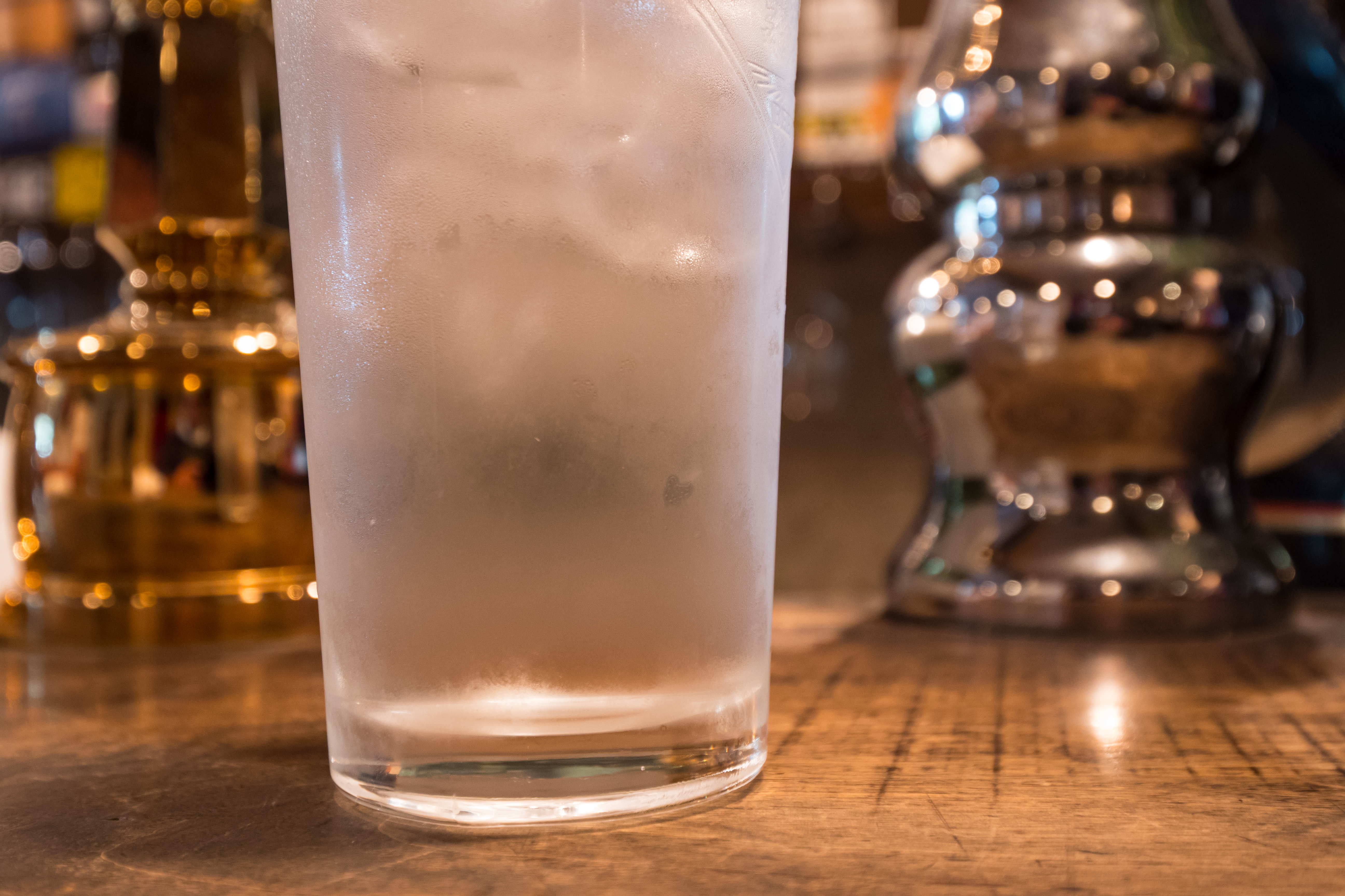 LUMIX GH5 / LEICA DG VARIO-ELMARIT 8-18mm / F2.8-4.0 ASPH. / 1/6秒 / F4 / 0EV / ISO800 / 絞り優先AE / 18mm