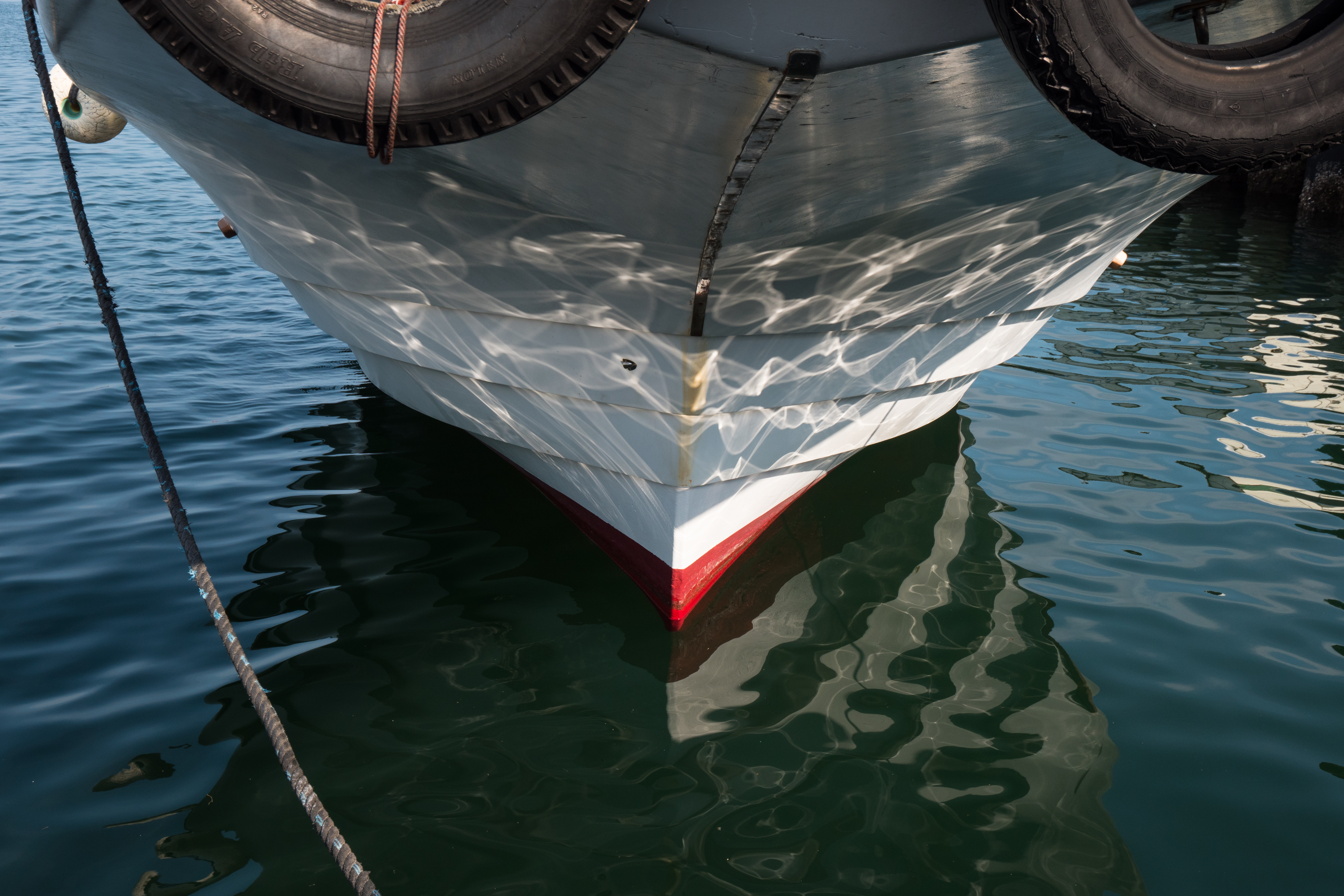 LUMIX GH5 / LEICA DG VARIO-ELMARIT 8-18mm / F2.8-4.0 ASPH. / 1/200秒 / F8 / -0.3EV / ISO200 / 絞り優先AE / 18mm