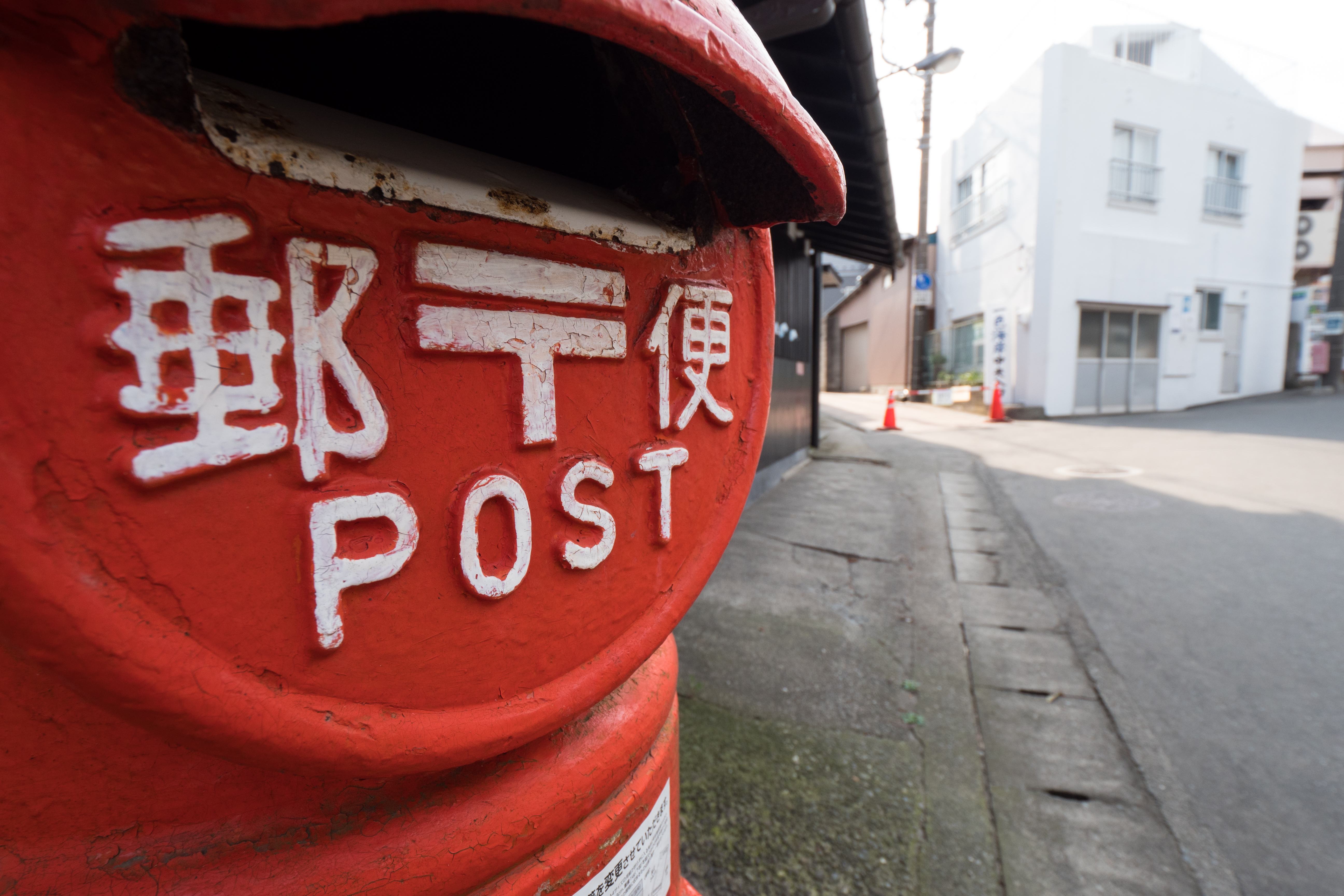LUMIX GH5 / LEICA DG VARIO-ELMARIT 8-18mm / F2.8-4.0 ASPH. / 1/160秒 / F5.6 / 0EV / ISO200 / 絞り優先AE / 8mm