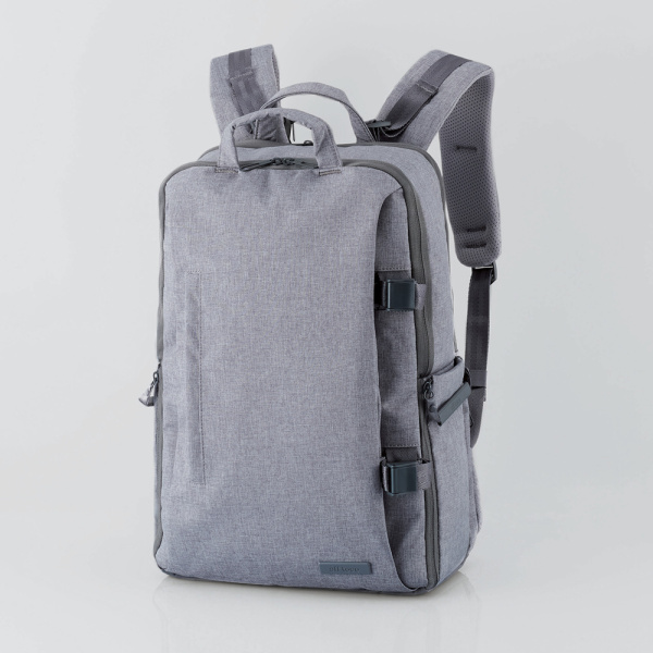 DGB-S037GY（グレー）	