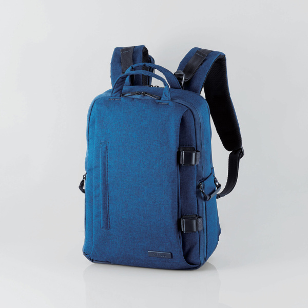 DGB-S038NV（ネイビー）