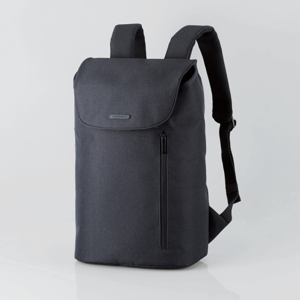 DGB-S039BK（ブラック）