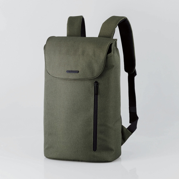 DGB-S039GN（カーキ）