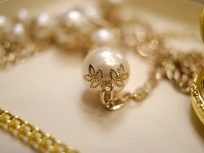 接写作例（使用マウントアダプター：Hasselblad V-GFX M）