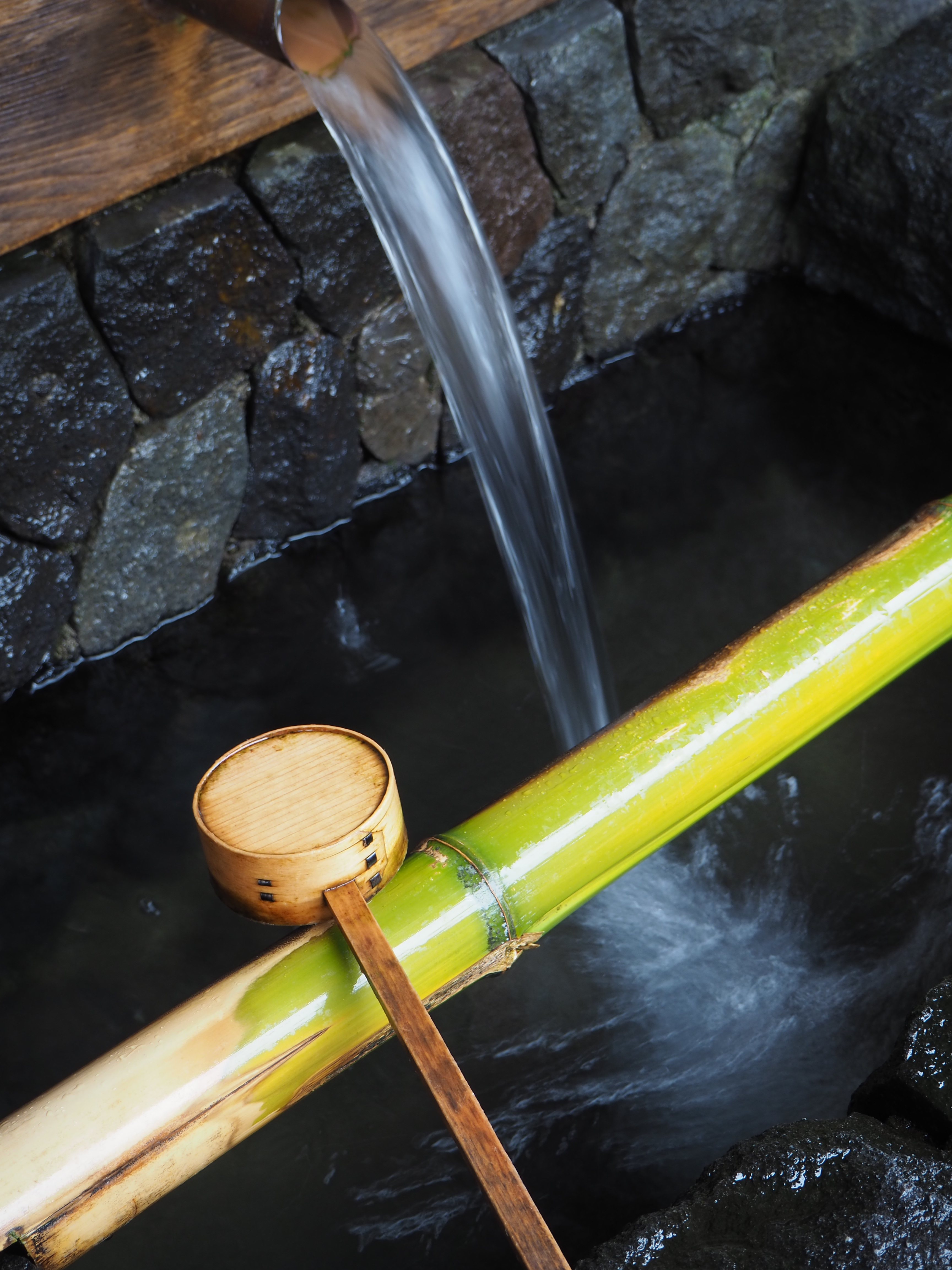 E-M10 Mark III / M.ZUIKO DIGITAL ED 14-42mm F3.5-5.6 EZ / 1/5秒 / F5.6 / -1EV / ISO 200 / 絞り優先AE / 37mm