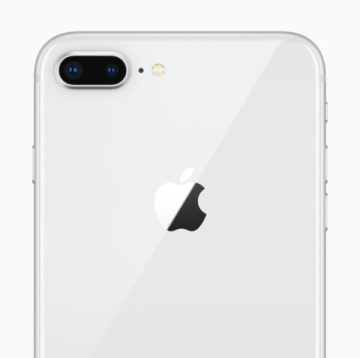iphone 8 カメラ難有り l_st_iphonecamera-01.jpg