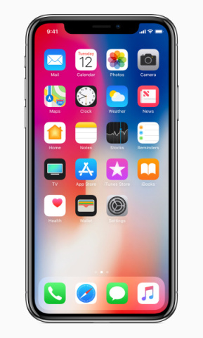 iPhone 8/8 Plus」「iPhone X」のカメラ進化まとめ - デジカメ Watch
