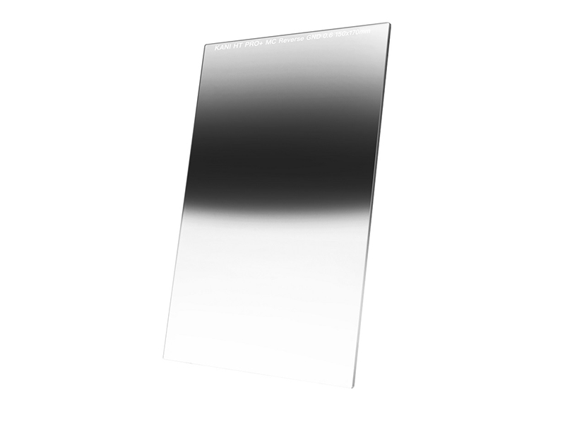 KANI REVERSE 0.6 170mm*150mm