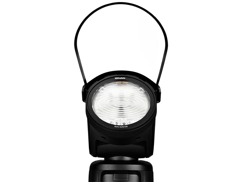 バウンスカード