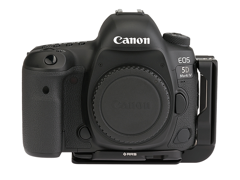 B5DMkIV-L Set使用例